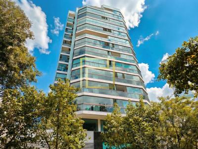 Apartamento para Venda, em Vit�ria, bairro Praia do Canto, 3 dormit�rios, 3 banheiros, 1 su�te, 2 vagas