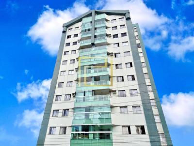 Apartamento para Venda, em Vit�ria, bairro Bento Ferreira, 3 dormit�rios, 3 banheiros, 1 su�te, 1 vaga