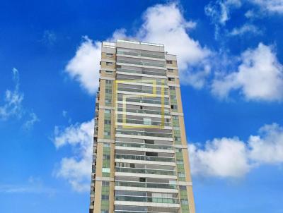 Apartamento para Venda na cidade de Vit&oacute;ria no bairro Enseada do Su&aacute;