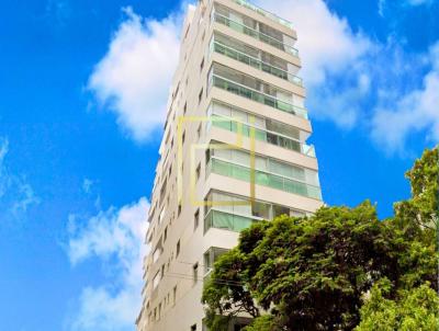 Apartamento para Venda na cidade de Vit&oacute;ria no bairro Bento Ferreira